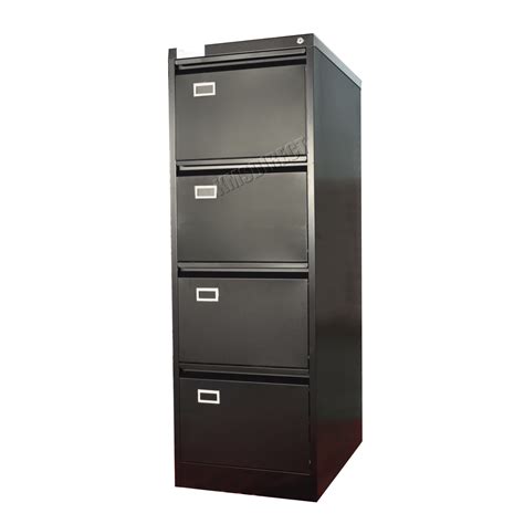 filing cabinet steel wise supply|filing cabinets office depot.